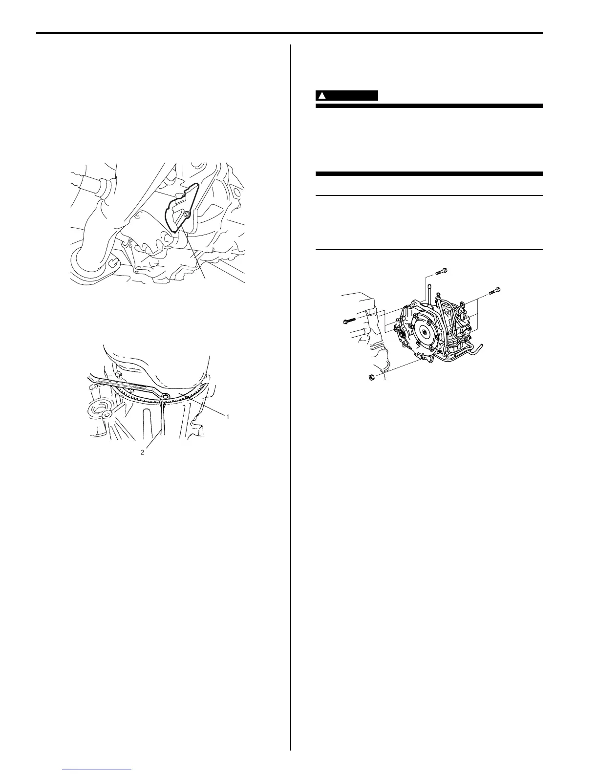 Page #750 background image