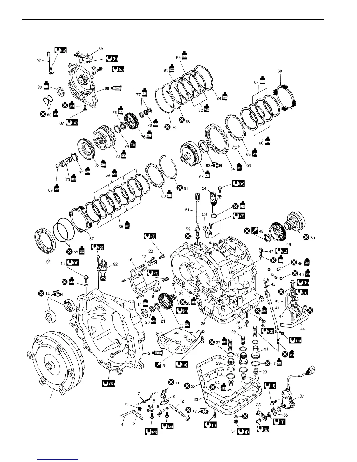 Page #752 background image