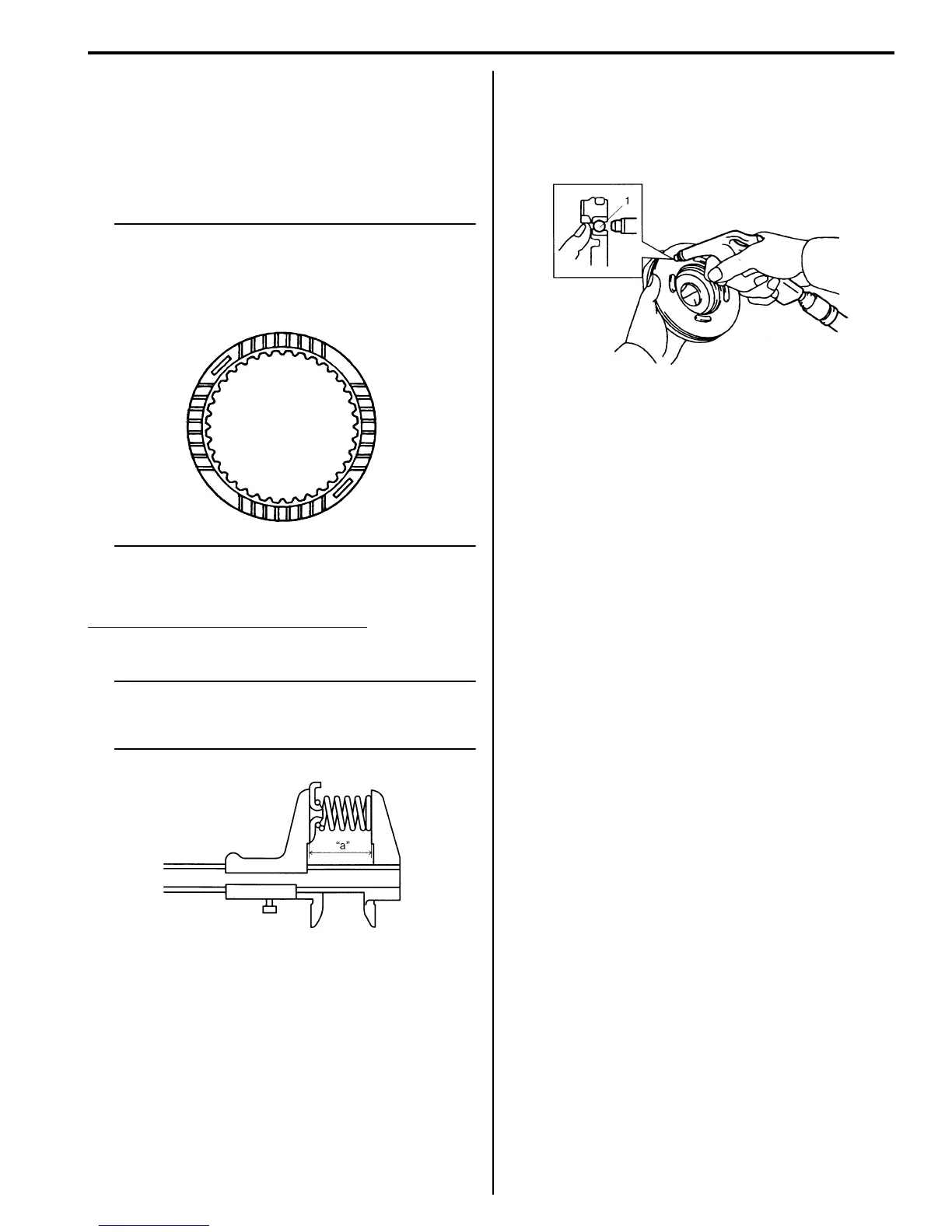 Page #771 background image