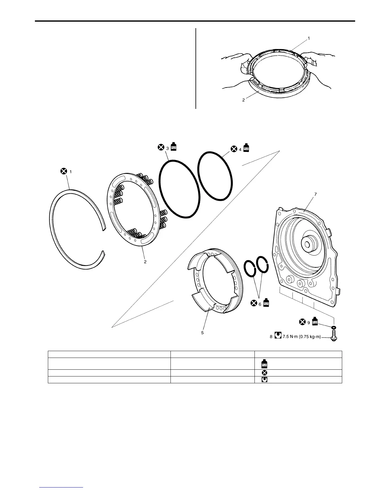 Page #779 background image