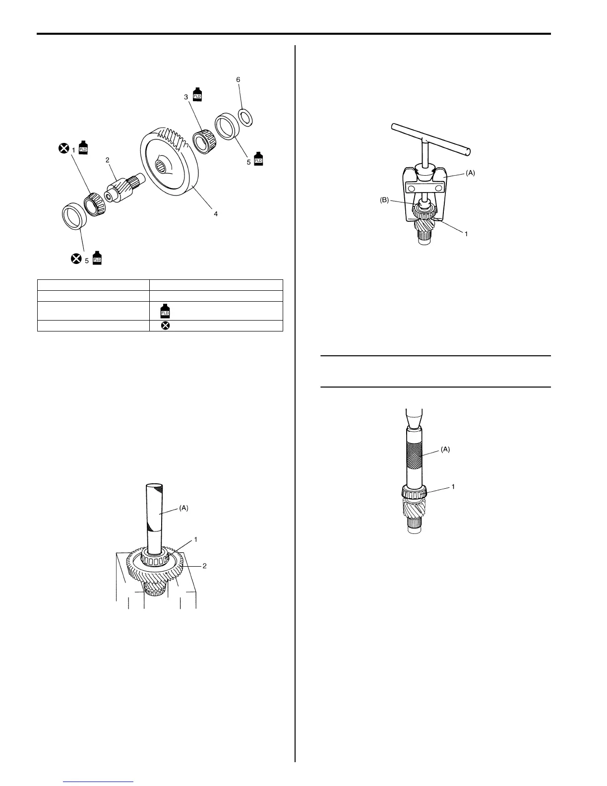Page #782 background image