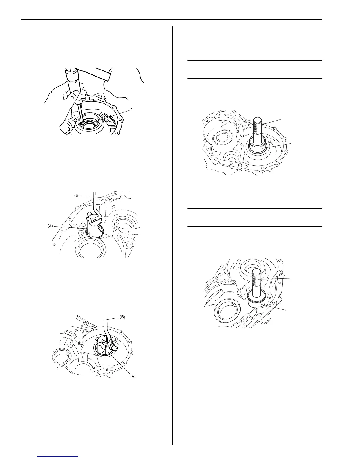 Page #790 background image