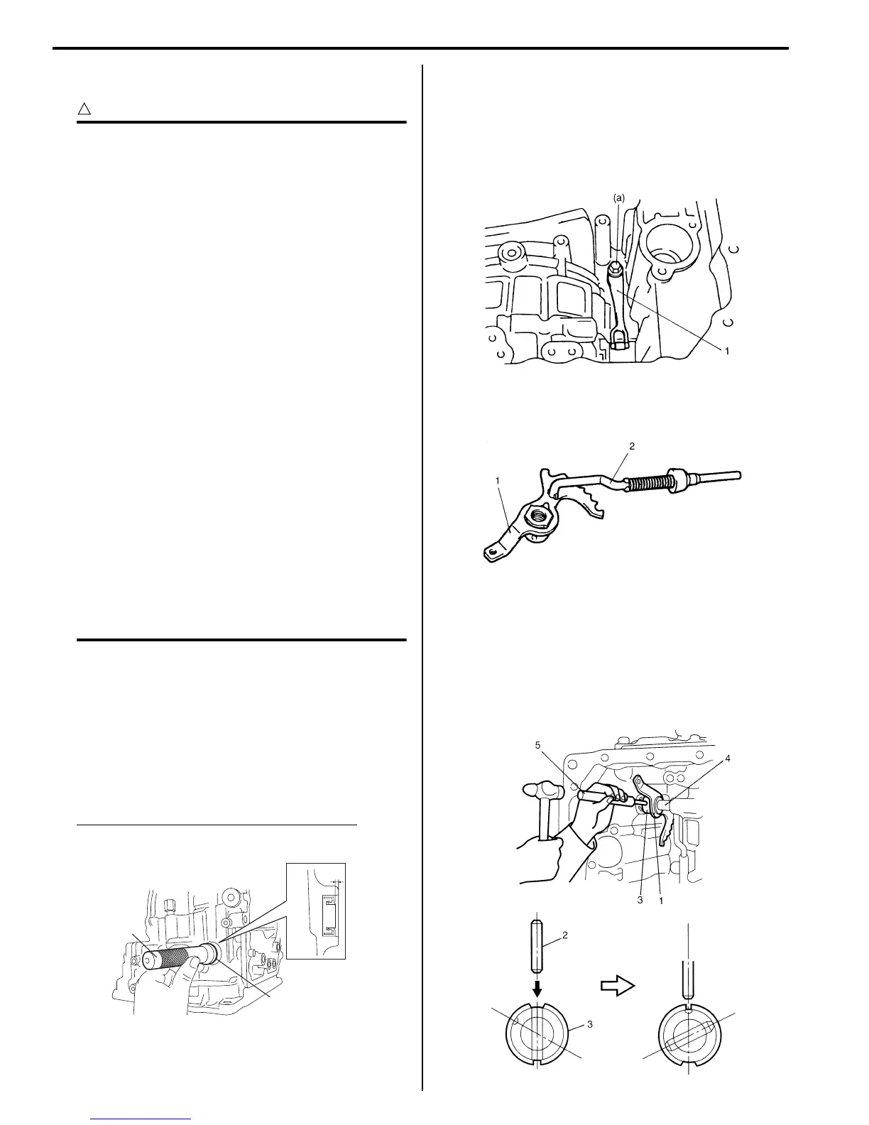 Page #794 background image