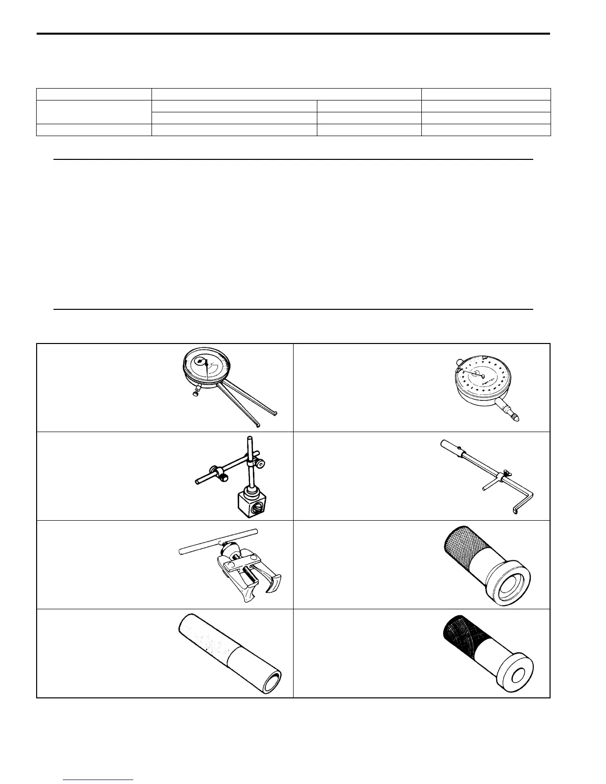 Page #812 background image
