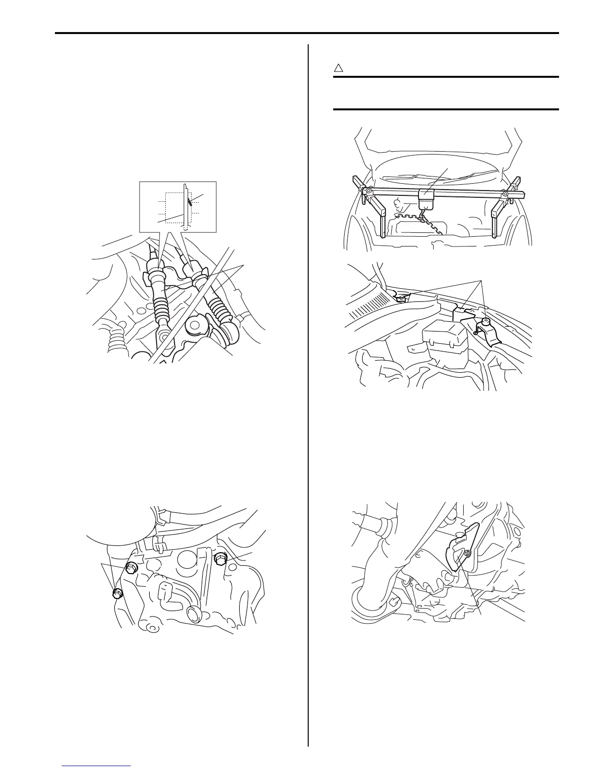 Page #823 background image