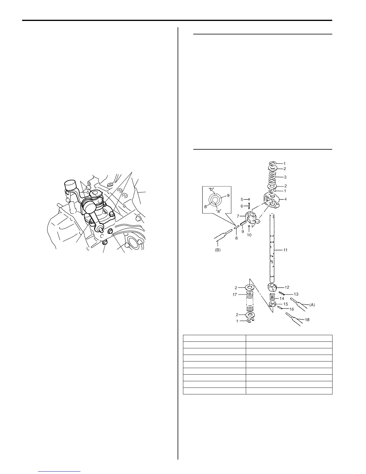 Page #826 background image