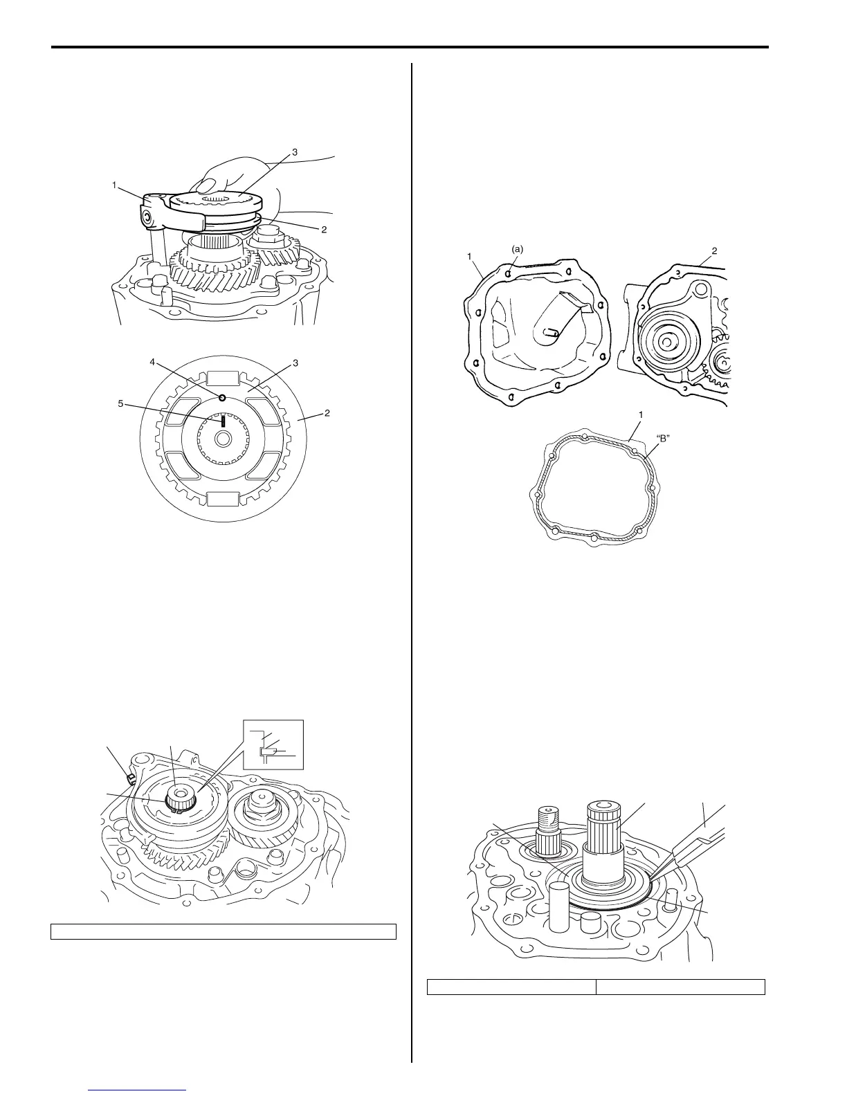 Page #830 background image