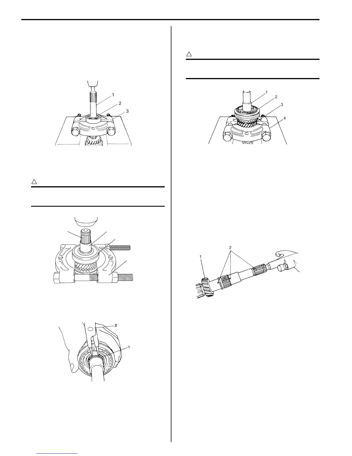 Page #840 background image