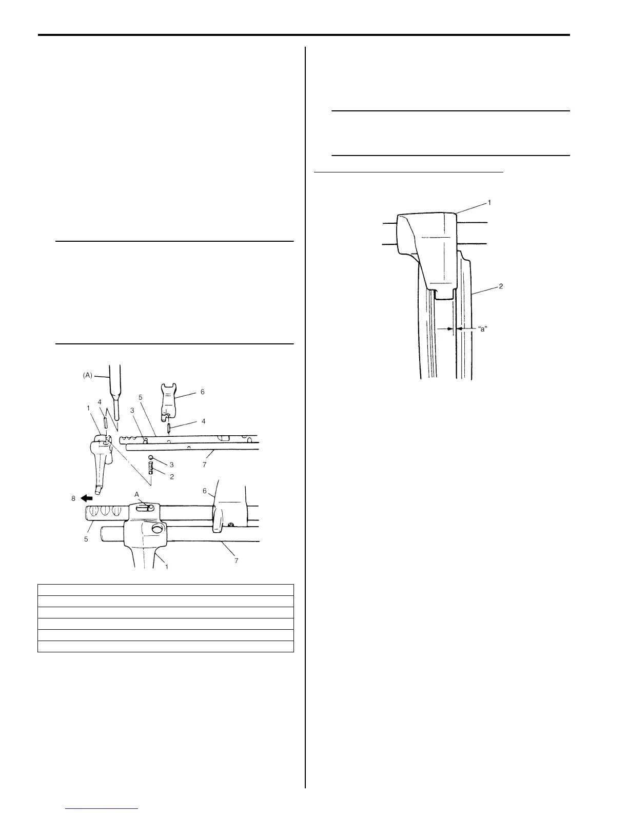 Page #846 background image