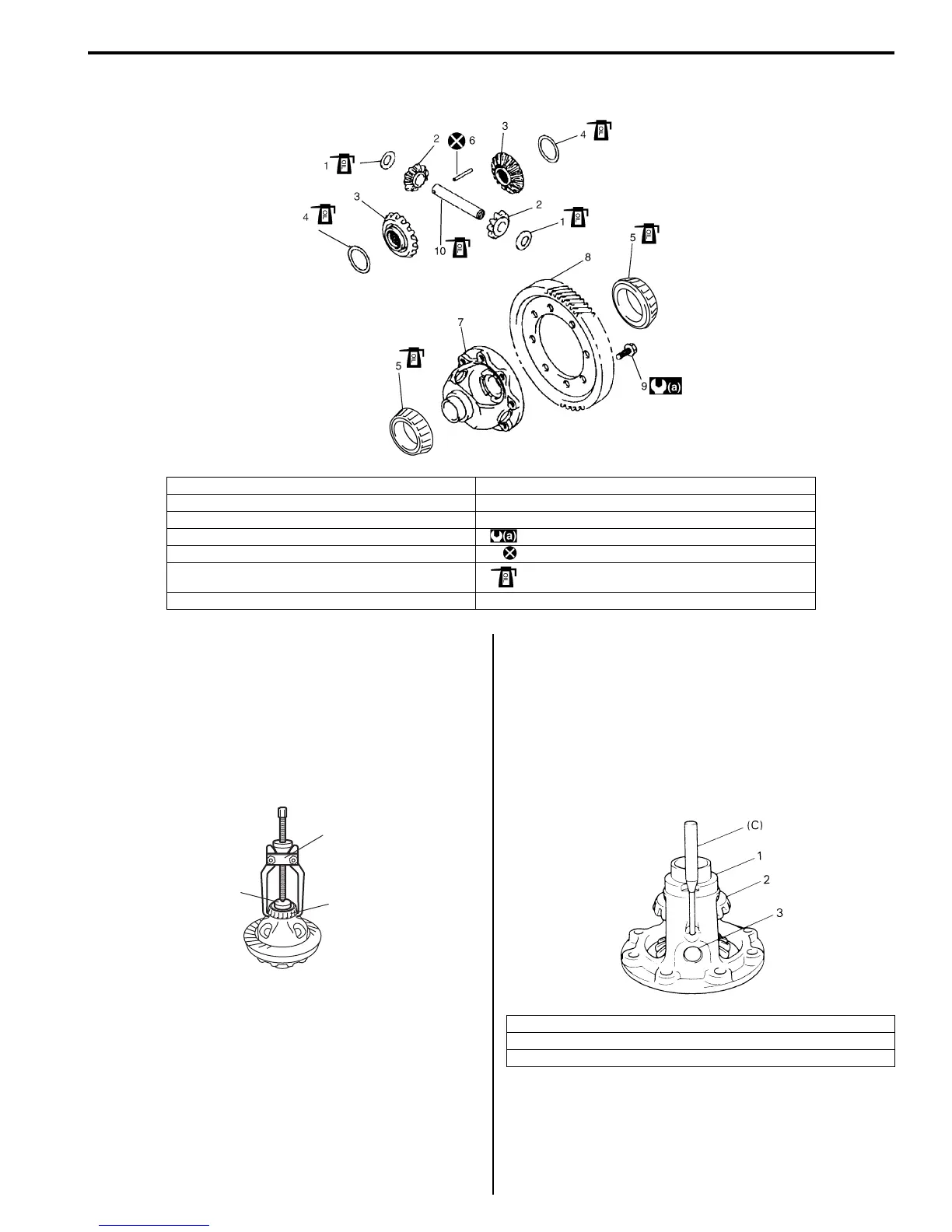 Page #847 background image