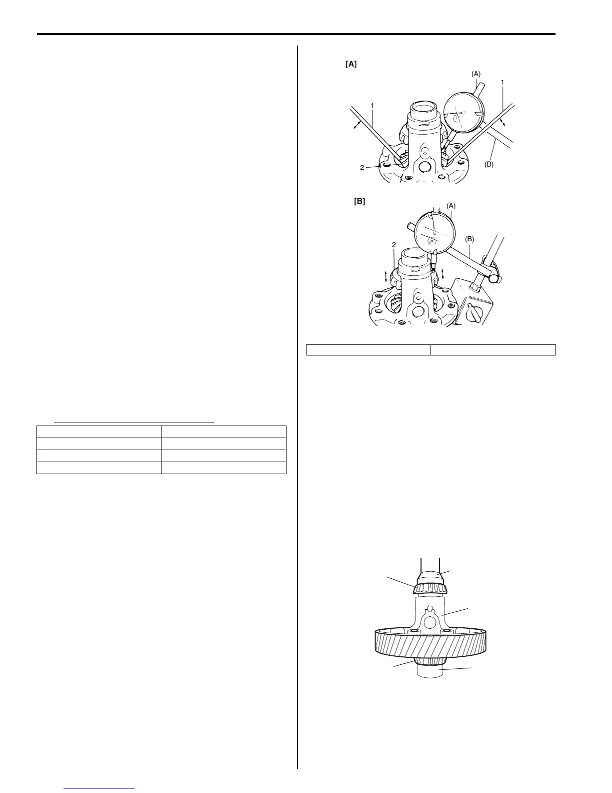 Page #848 background image
