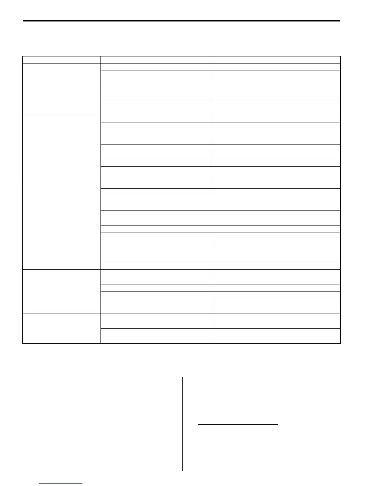 Page #854 background image