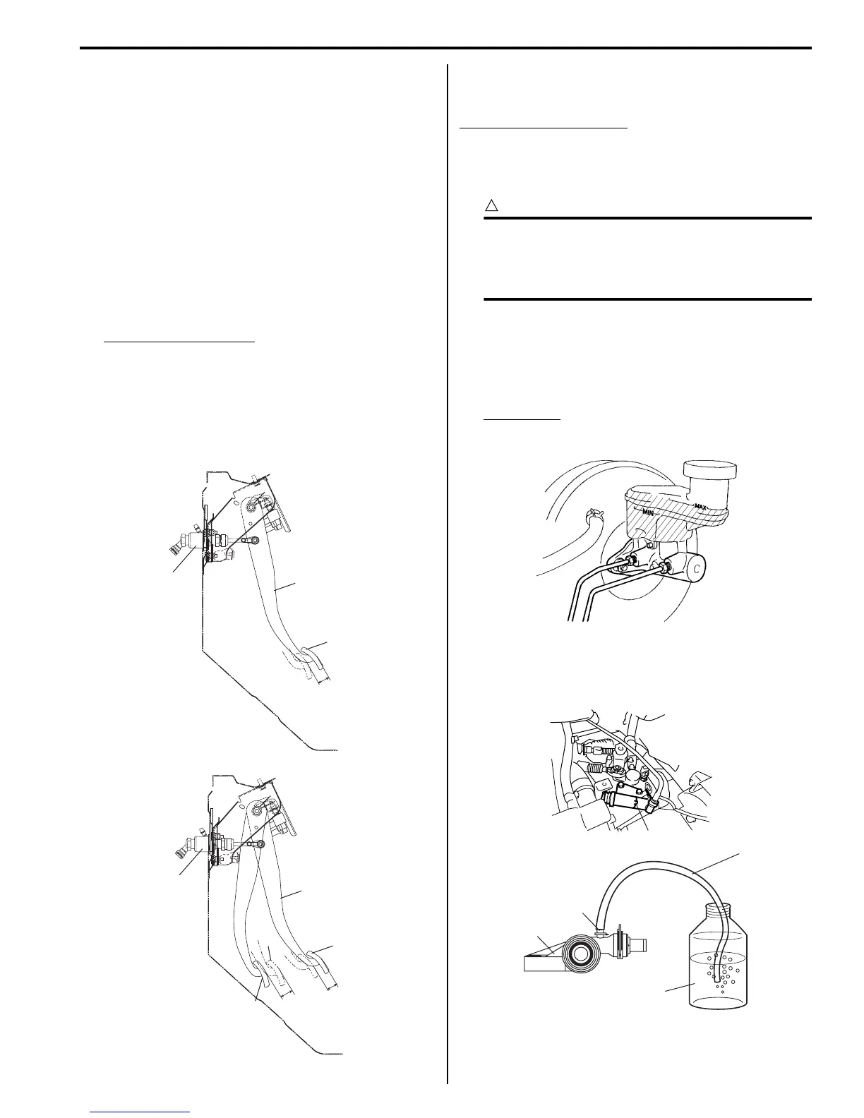 Page #855 background image