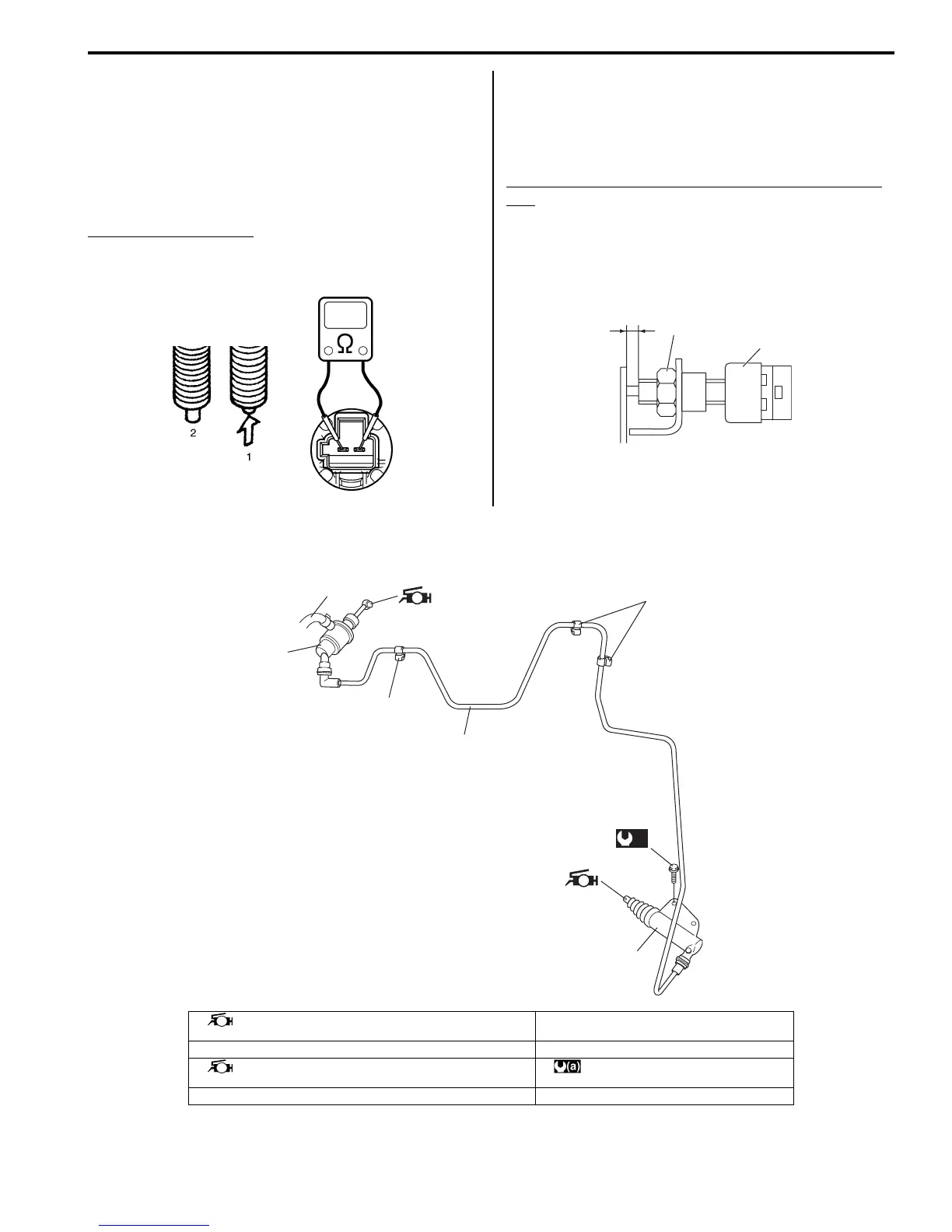 Page #857 background image