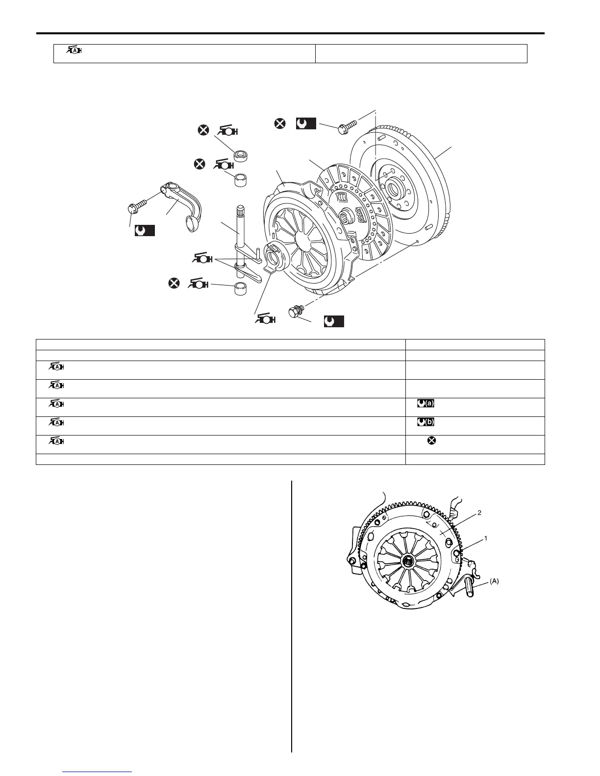 Page #860 background image