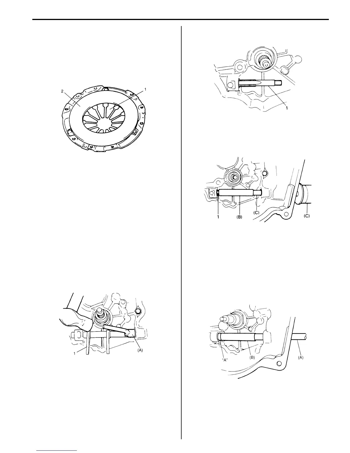 Page #863 background image