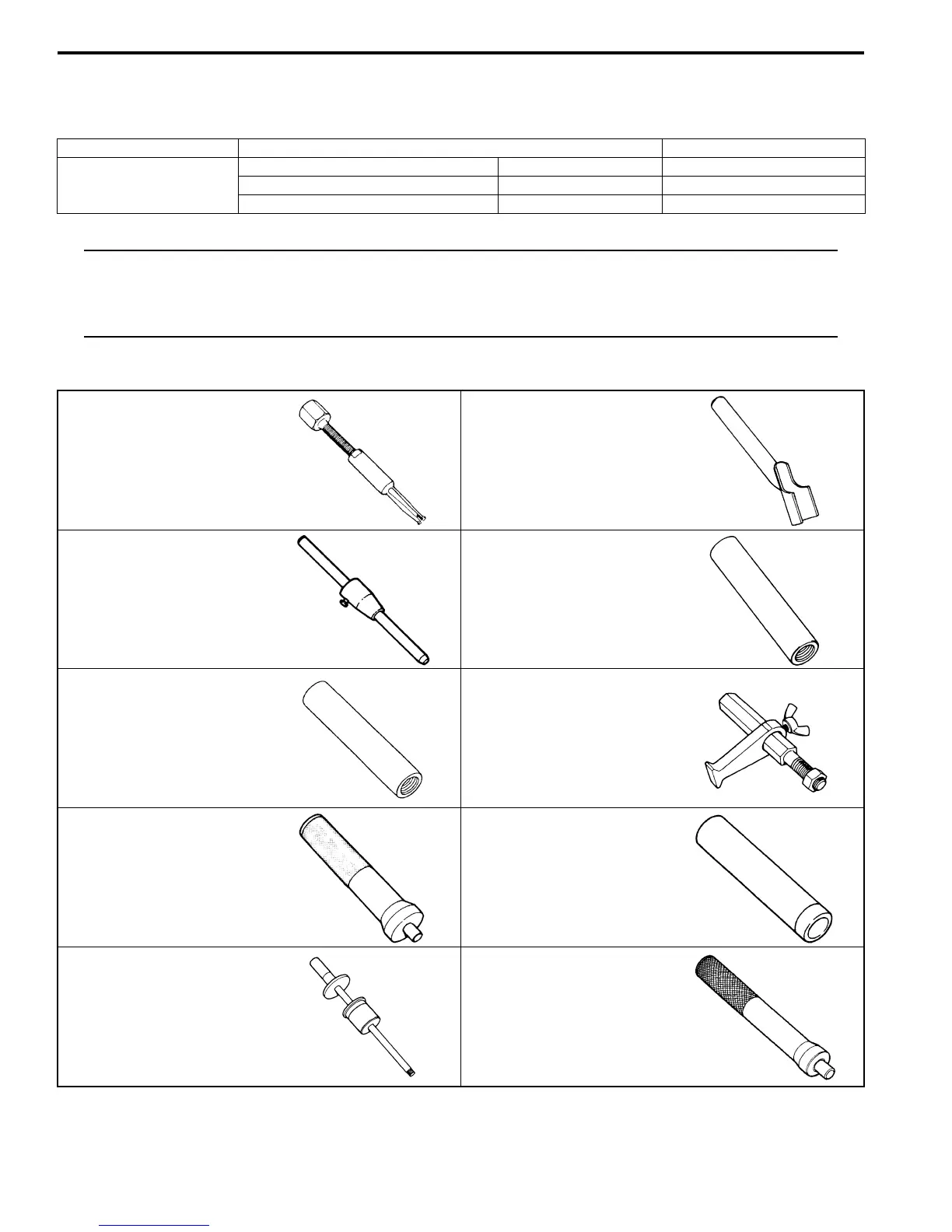 Page #866 background image