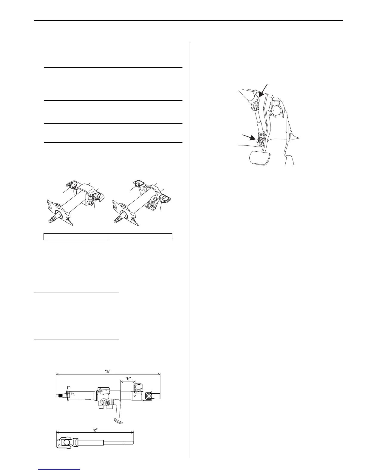 Page #873 background image