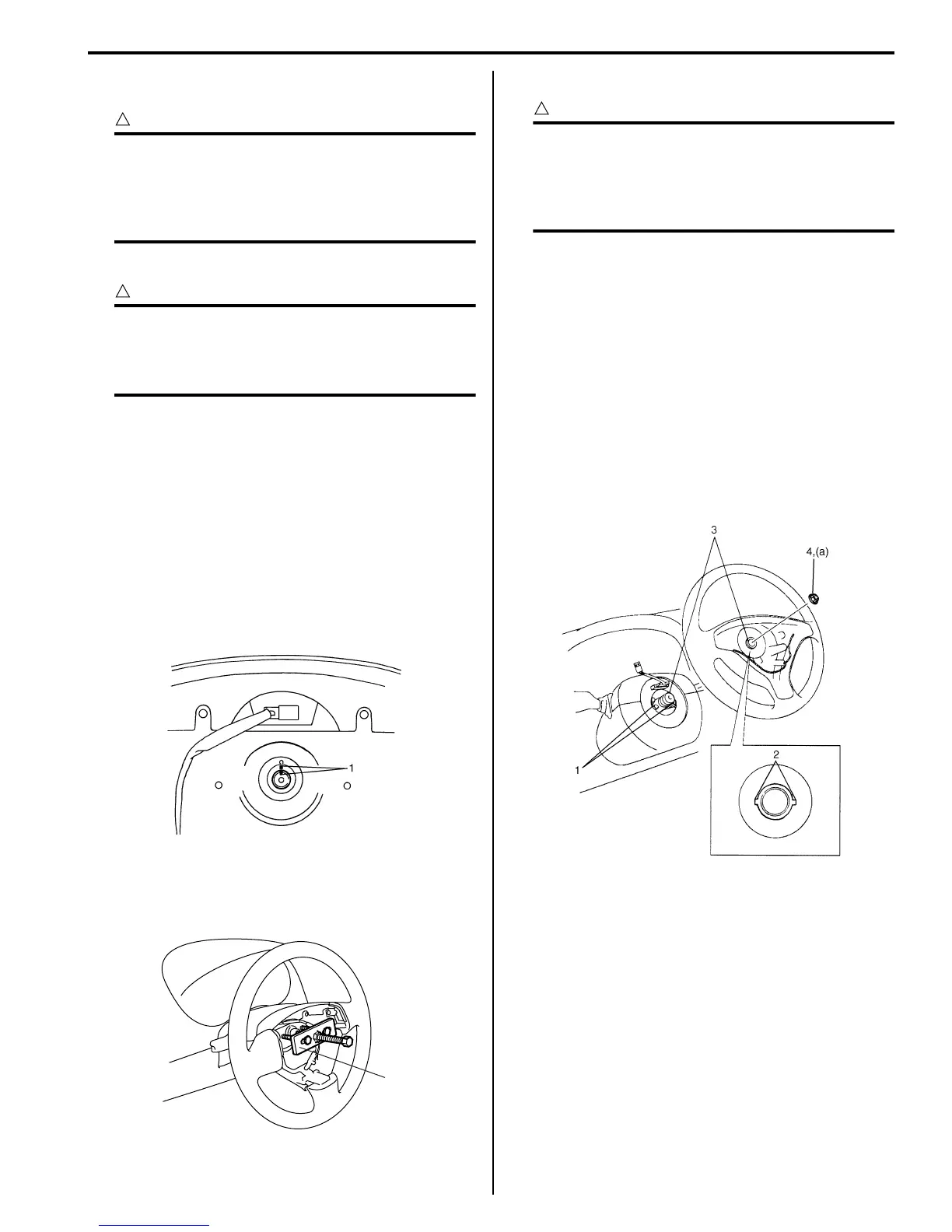 Page #875 background image