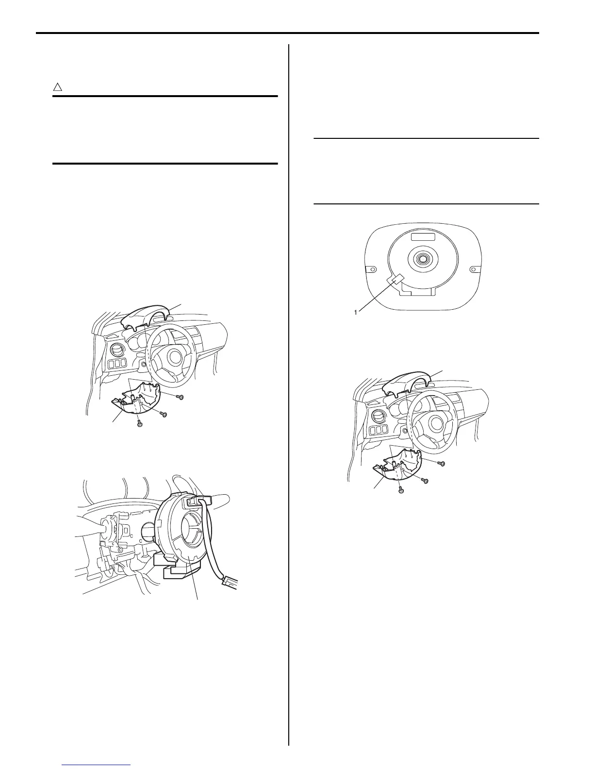 Page #876 background image
