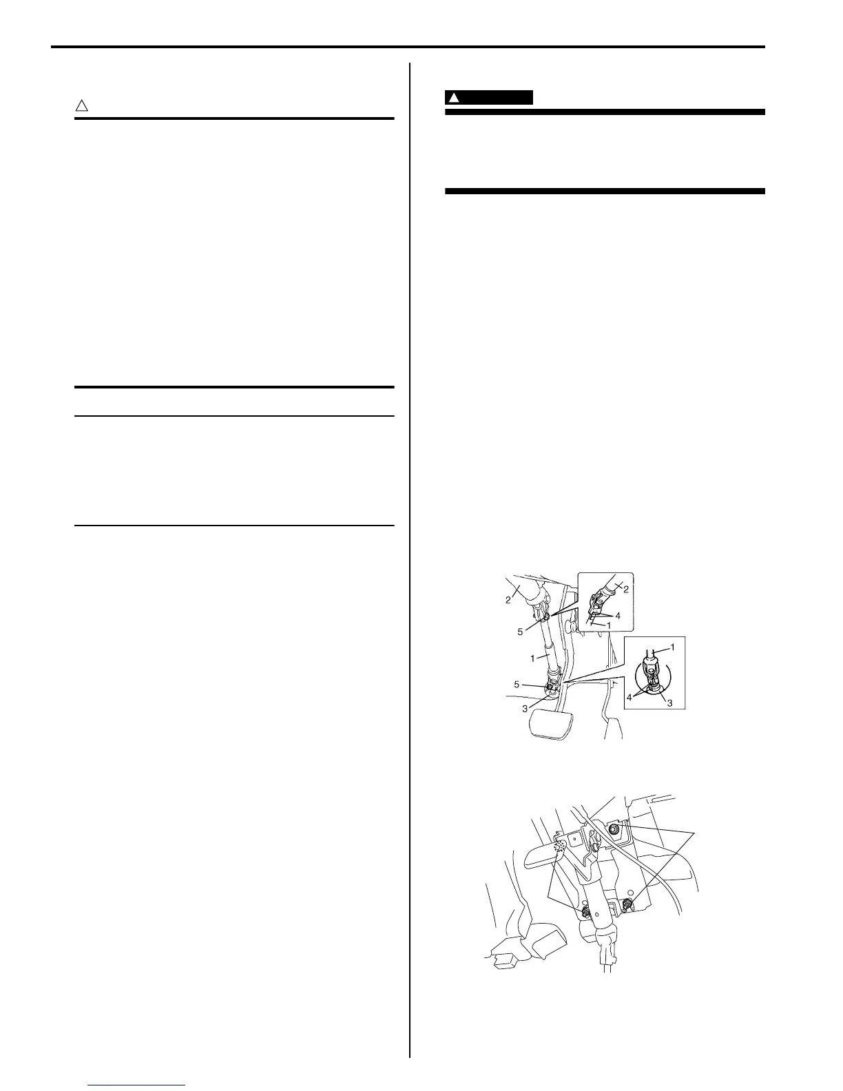 Page #878 background image