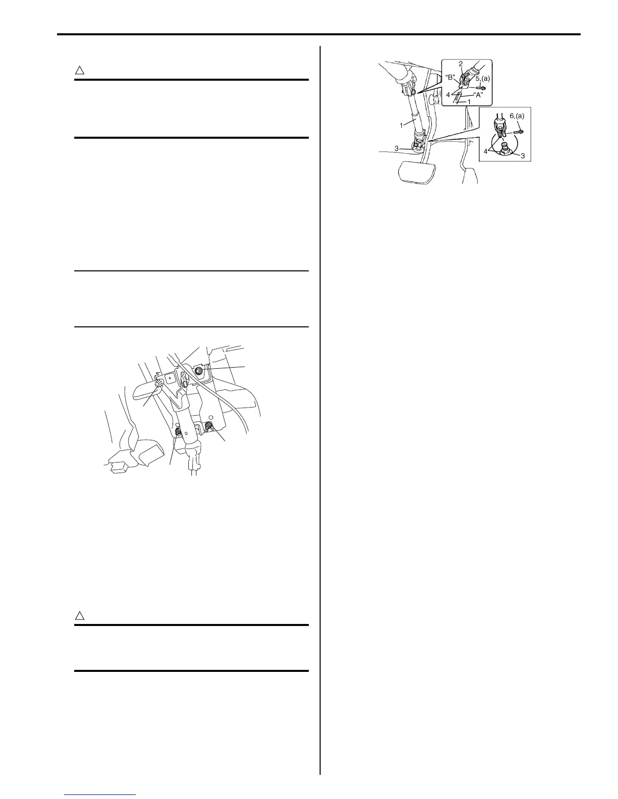 Page #879 background image