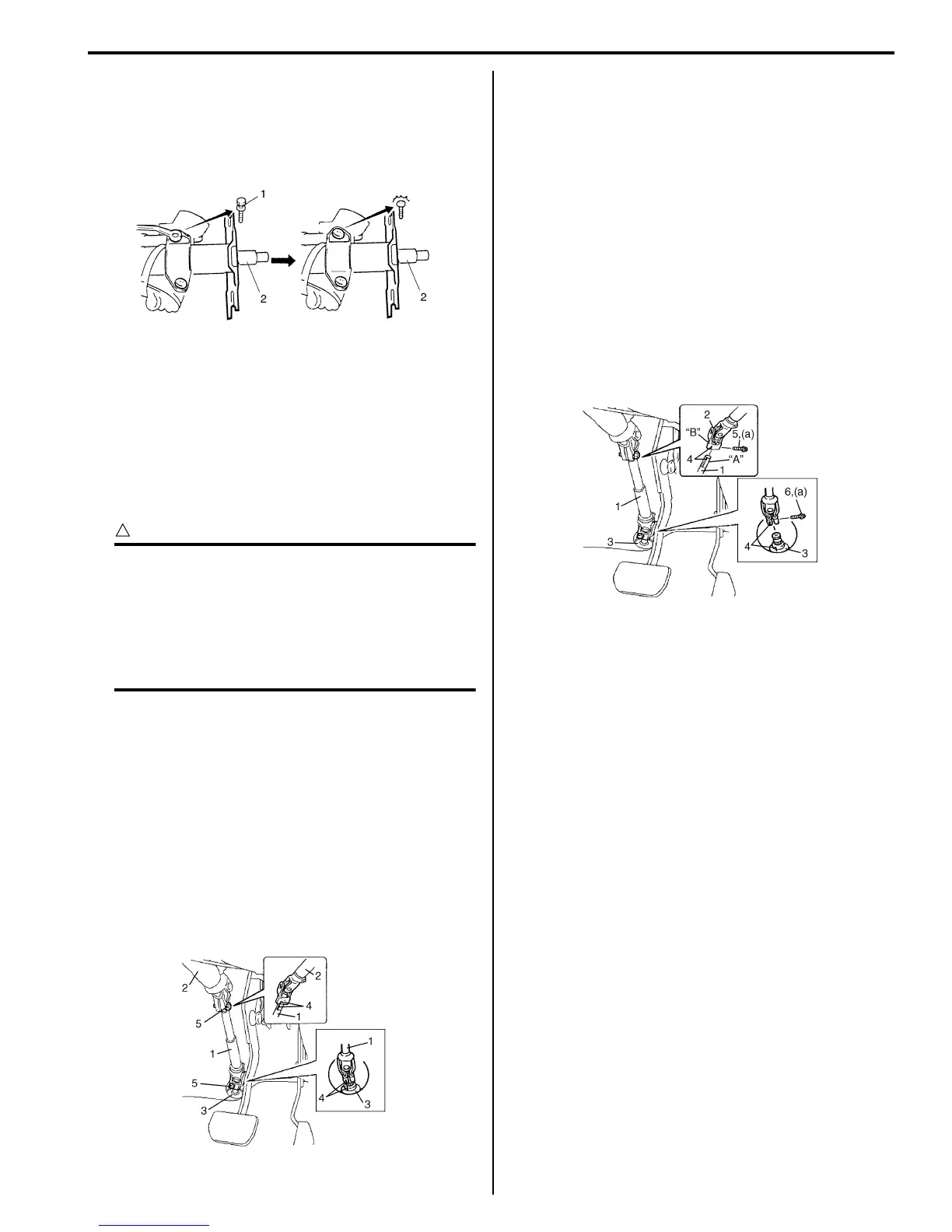 Page #881 background image