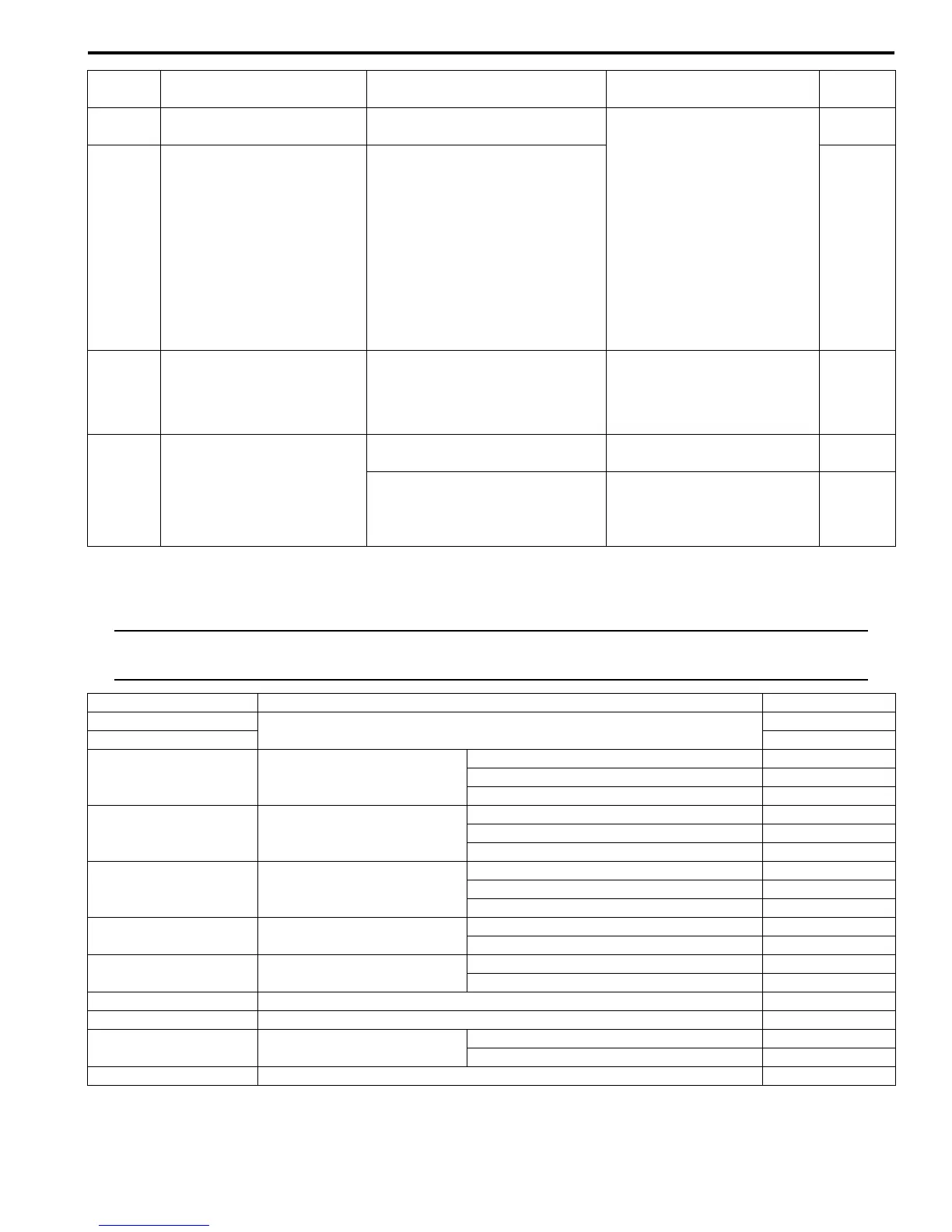 Page #893 background image