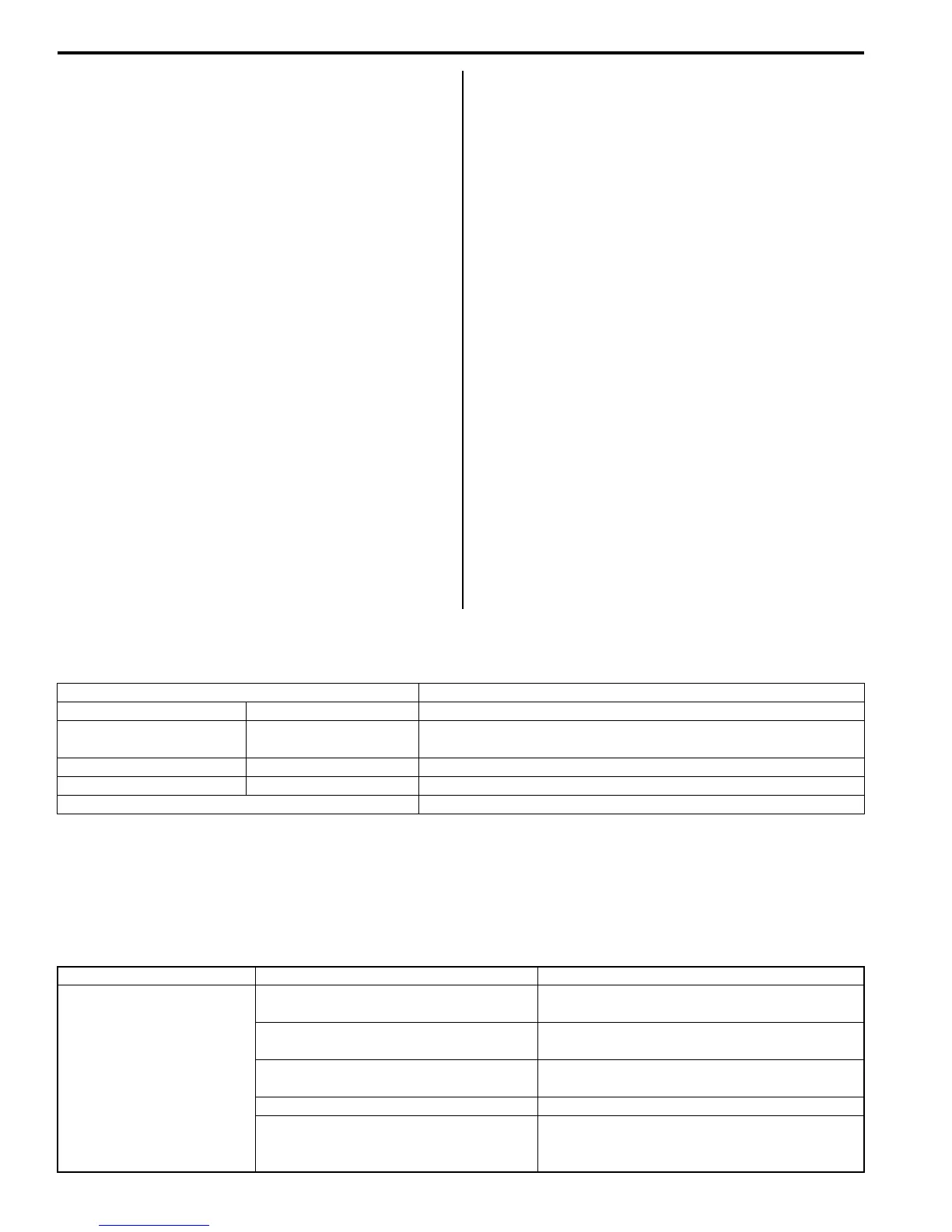 Page #894 background image