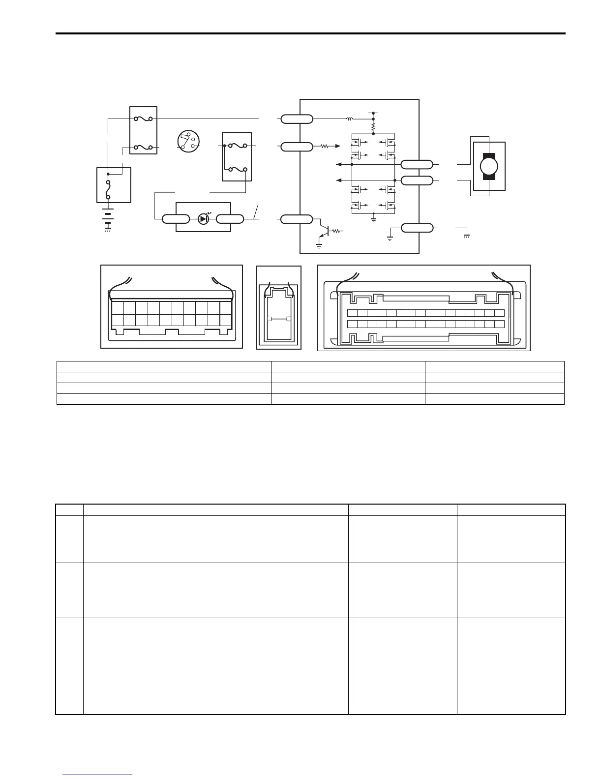 Page #897 background image