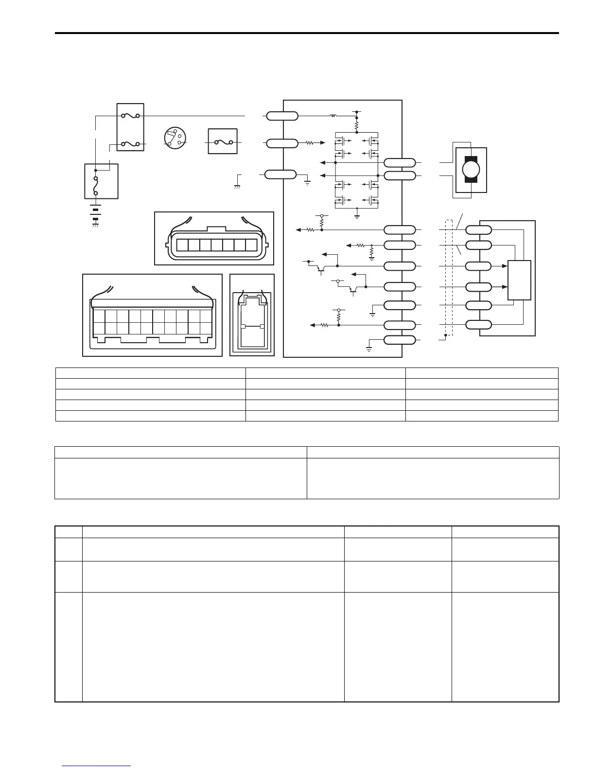 Page #899 background image