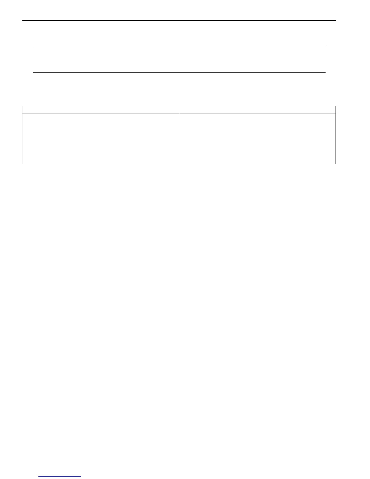 Page #910 background image