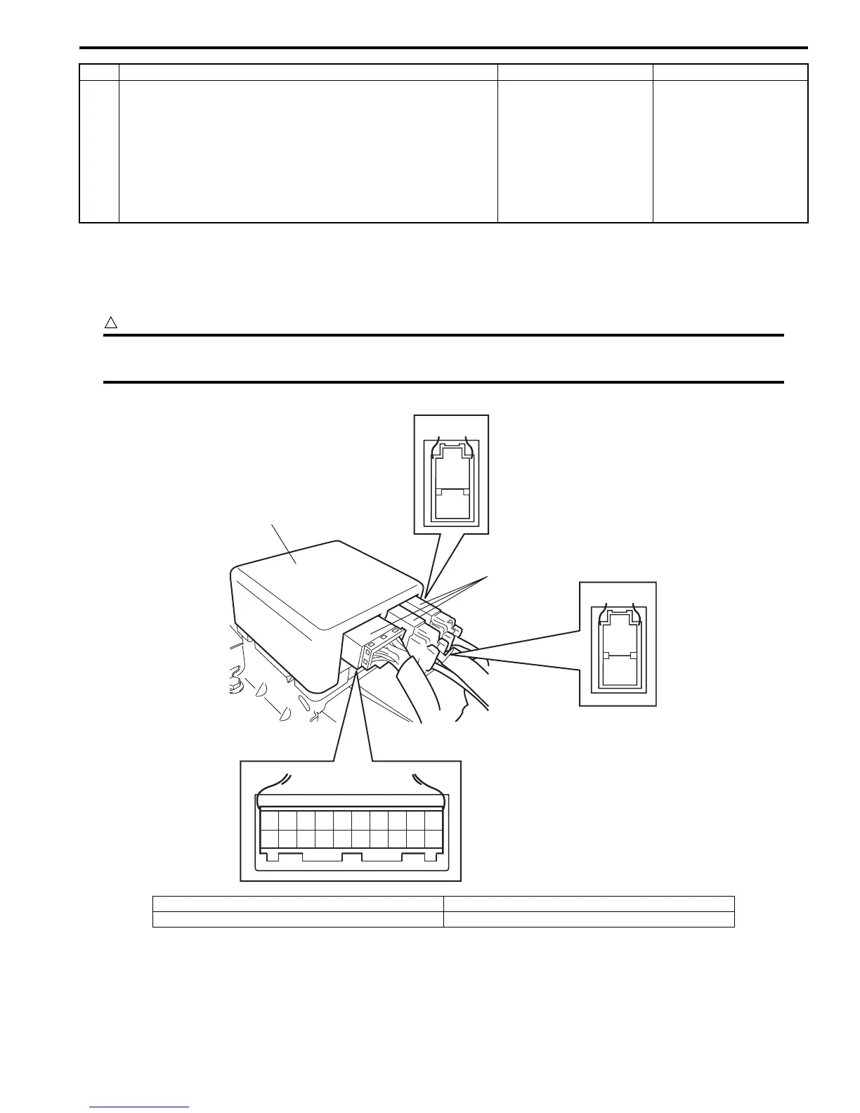 Page #917 background image