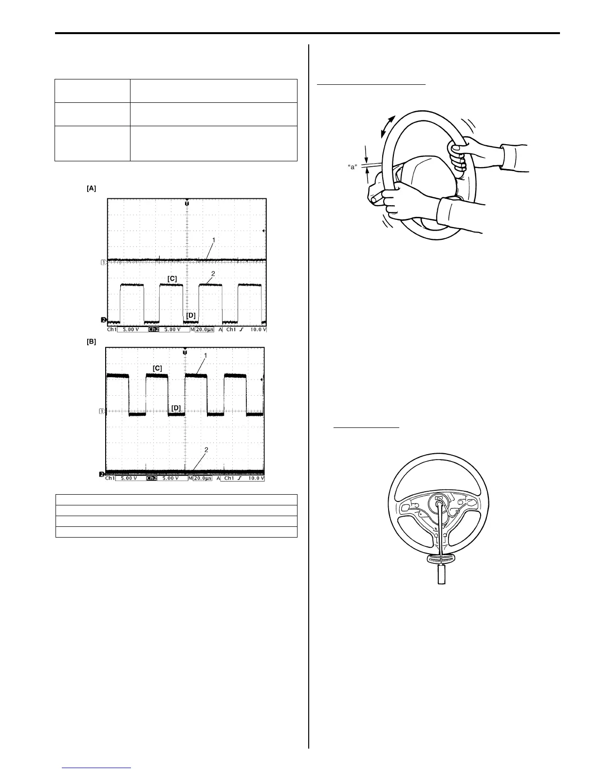 Page #921 background image