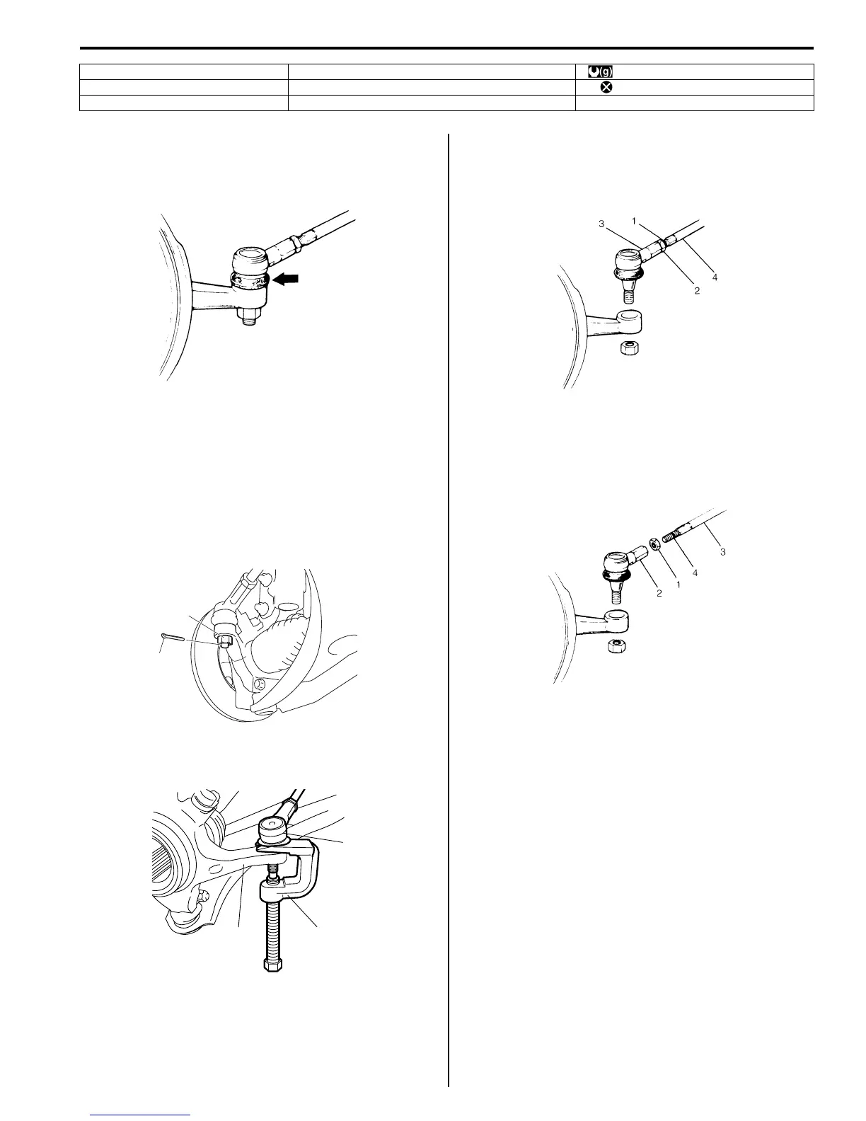 Page #923 background image