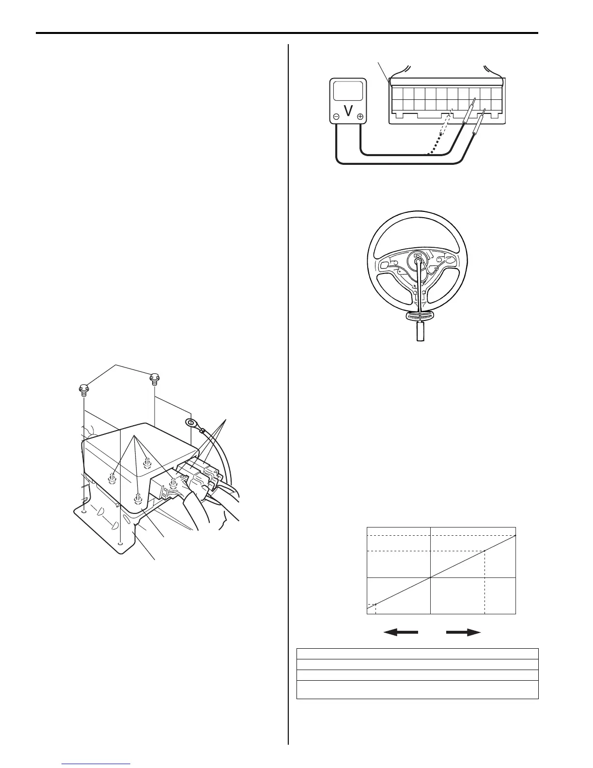 Page #928 background image