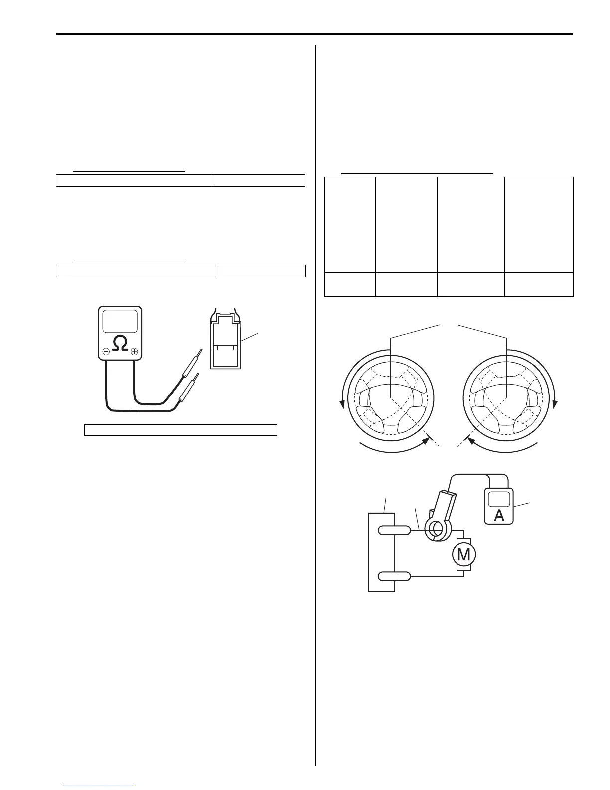 Page #929 background image