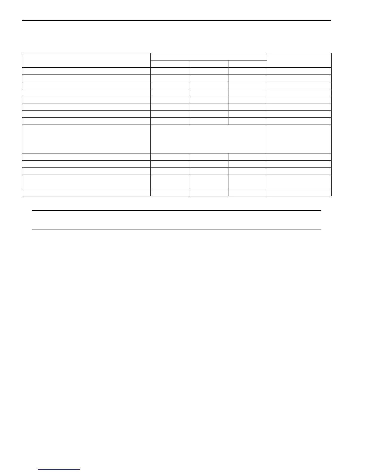 Page #930 background image