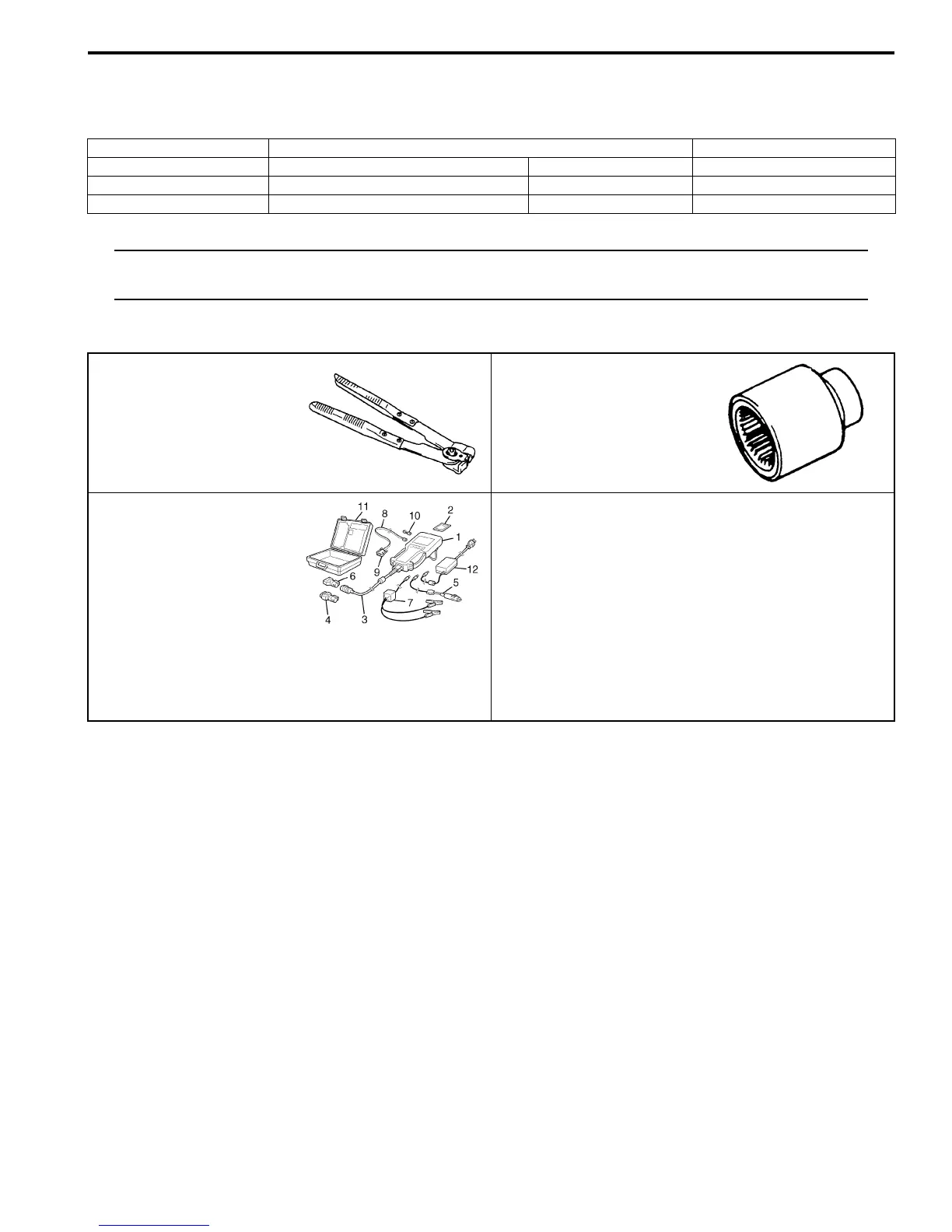 Page #931 background image