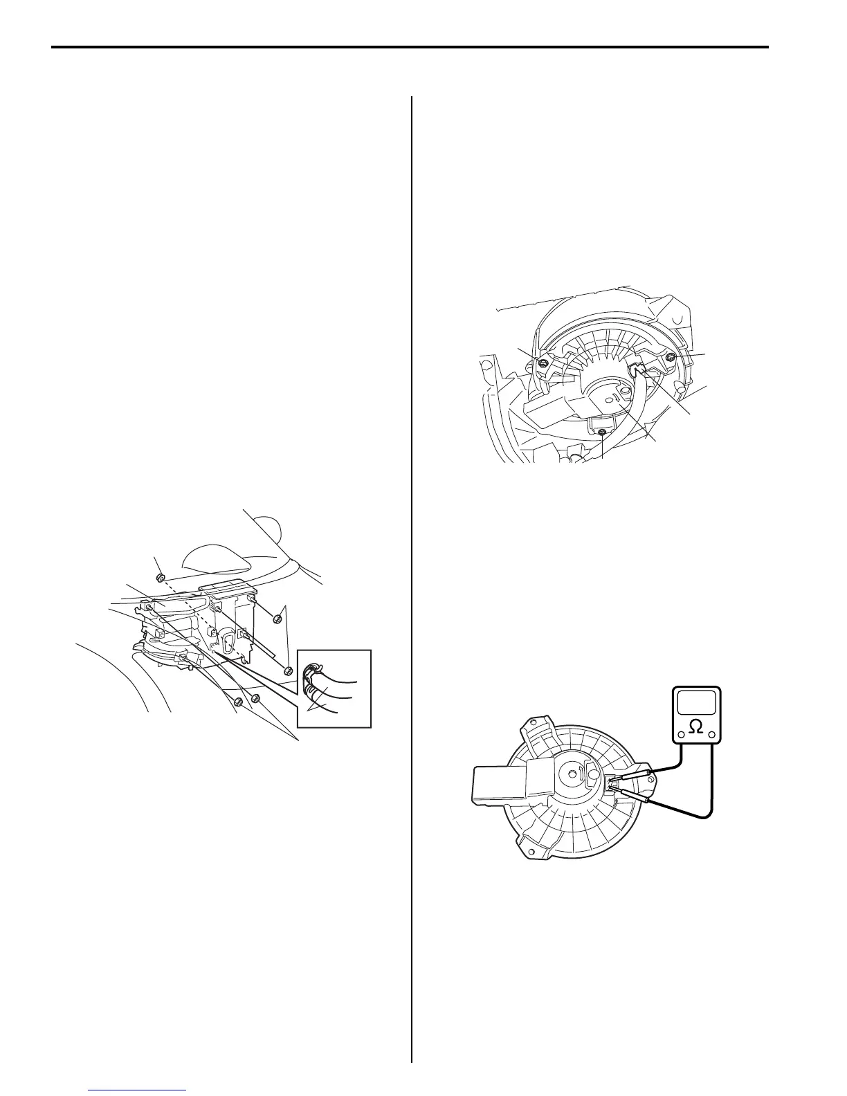 Page #940 background image