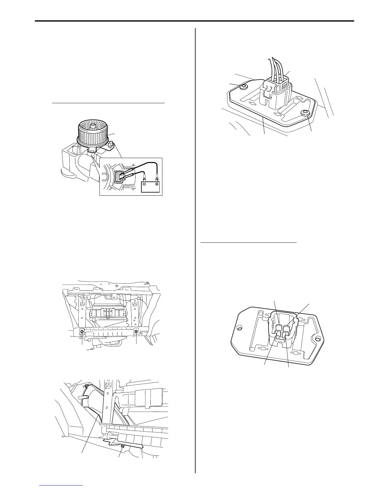 Page #941 background image