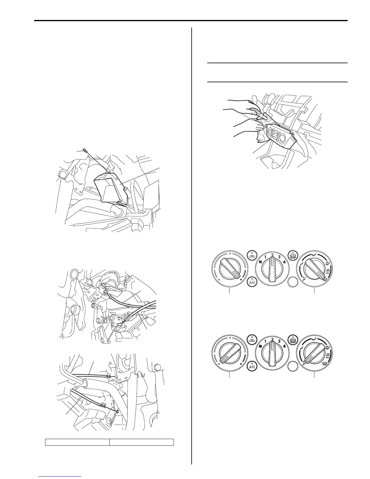 Page #943 background image