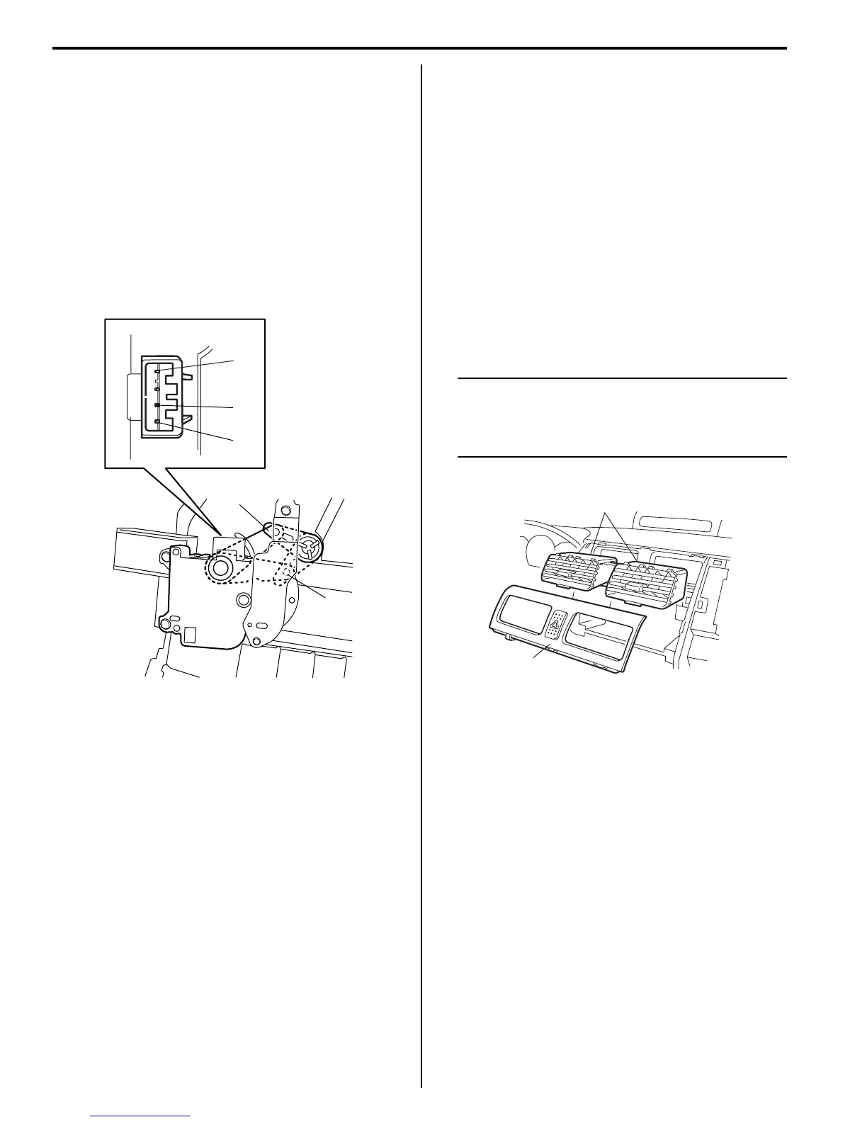 Page #946 background image