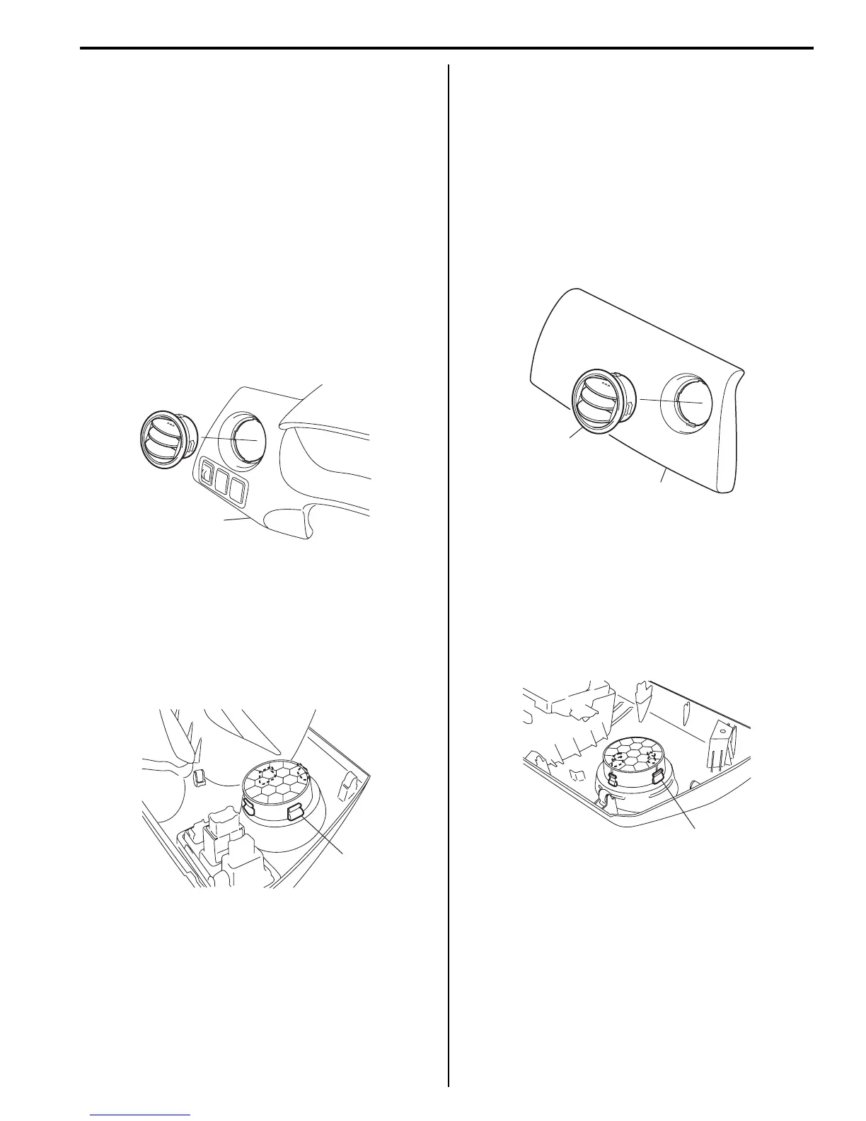 Page #947 background image