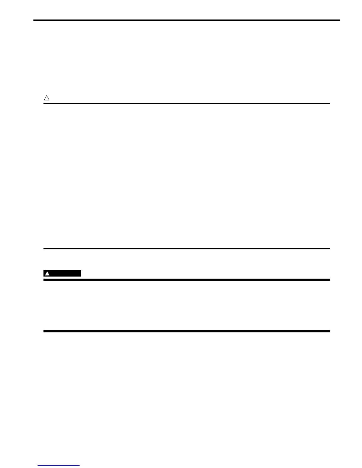 Page #949 background image