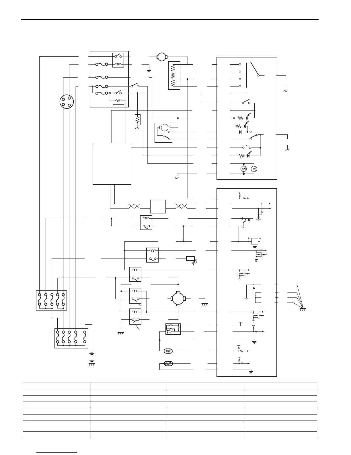 Page #954 background image