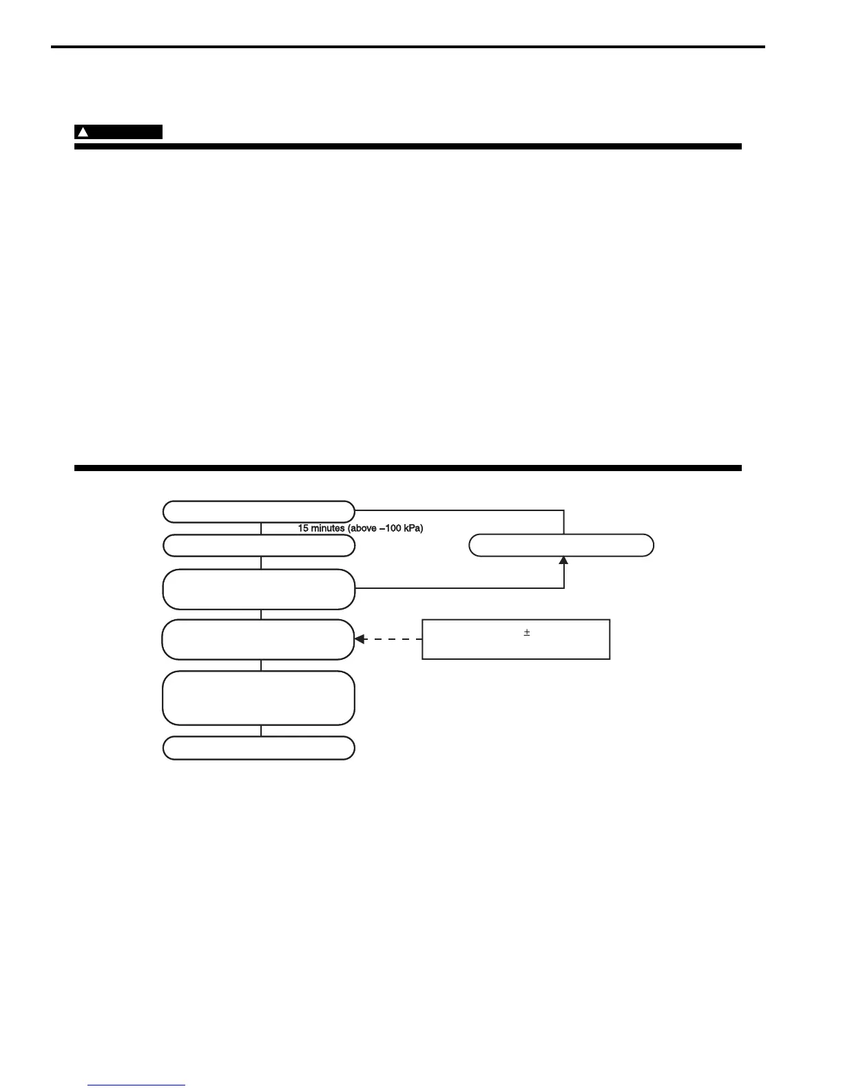 Page #964 background image