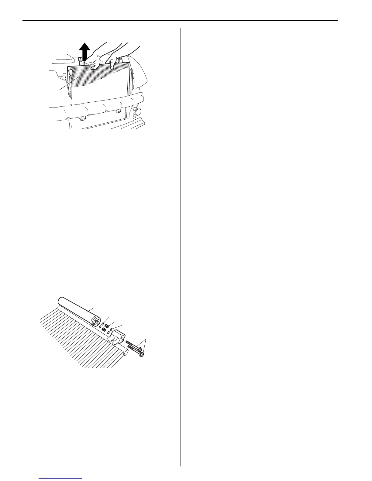 Page #970 background image