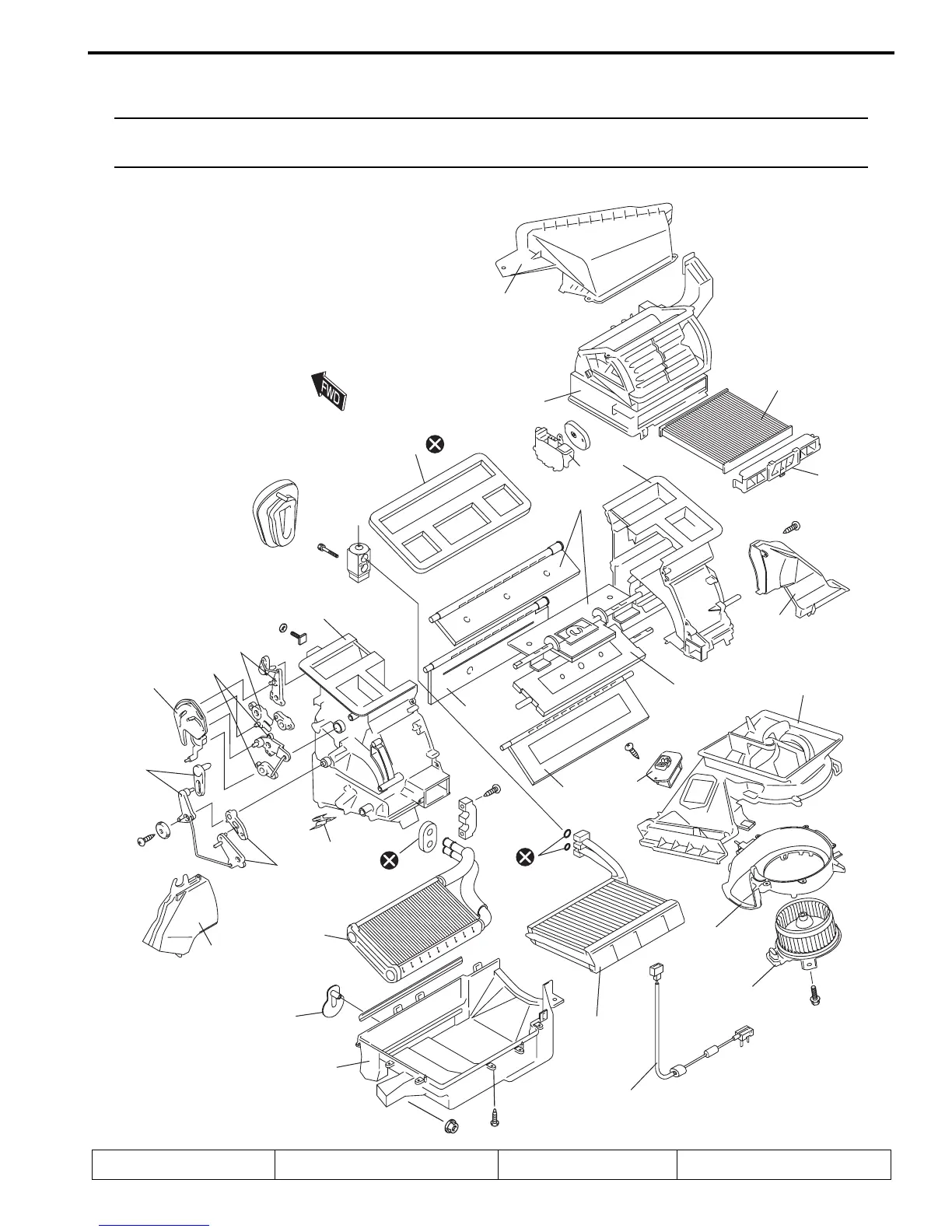 Page #971 background image