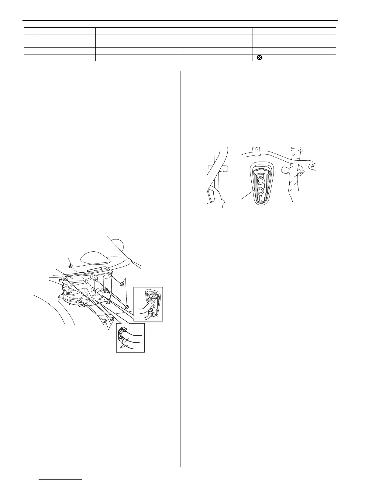 Page #972 background image